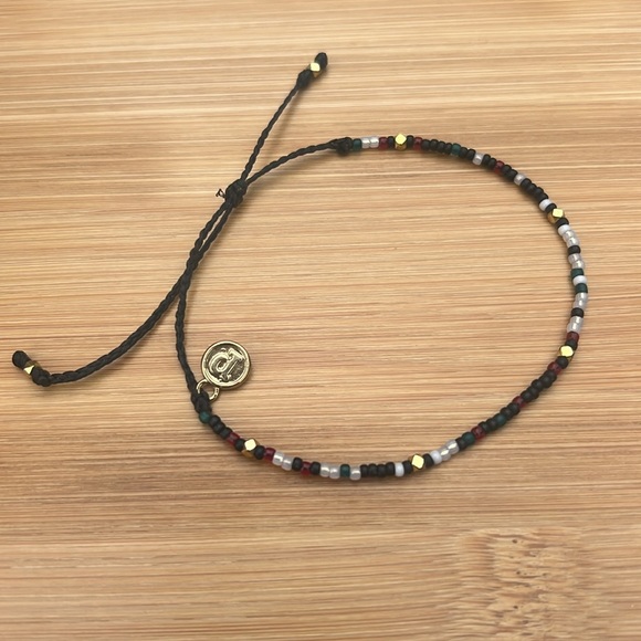 Pura Vida Bracelet Bundle (5) - Picture 3 of 6